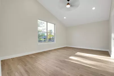 151 Kawainui Lane, Bastrop, TX 78602 - Photo 22