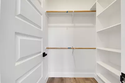 151 Kawainui Lane, Bastrop, TX 78602 - Photo 26