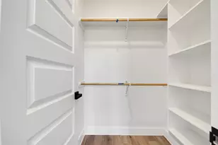 151 Kawainui Ln, Bastrop, TX 78602 - Photo 26