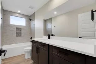 151 Kawainui Ln, Bastrop, TX 78602 - Photo 16