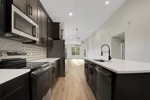 151 Kawainui Ln, Bastrop, TX 78602 - Photo 8