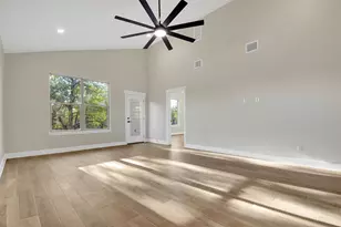 151 Kawainui Ln, Bastrop, TX 78602 - Photo 12