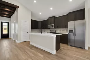 151 Kawainui Ln, Bastrop, TX 78602 - Photo 1