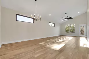 151 Kawainui Ln, Bastrop, TX 78602 - Photo 14