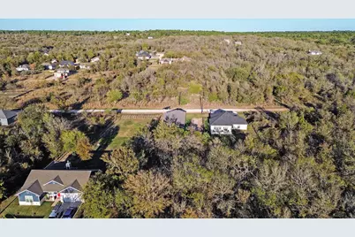 151 Kawainui Lane, Bastrop, TX 78602 - Photo 38