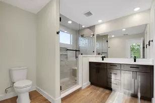 151 Kawainui Ln, Bastrop, TX 78602 - Photo 18