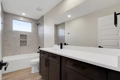 151 Kawainui Lane, Bastrop, TX 78602 - Photo 16
