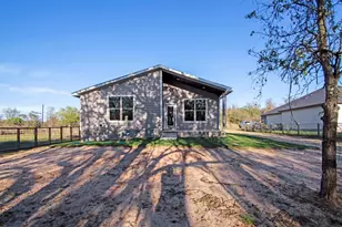 151 Kawainui Ln, Bastrop, TX 78602 - Photo 28