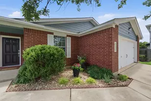 459 Jim Miller Dr, Kyle, TX 78640 - Photo 1