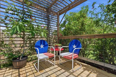 459 Jim Miller Drive, Kyle, TX 78640 - Photo 22