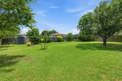 459 Jim Miller Drive, Kyle, TX 78640 - Photo 26
