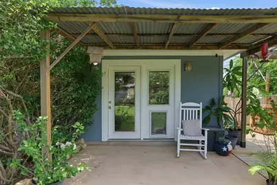 459 Jim Miller Drive, Kyle, TX 78640 - Photo 28