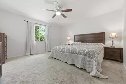 459 Jim Miller Drive, Kyle, TX 78640 - Photo 12