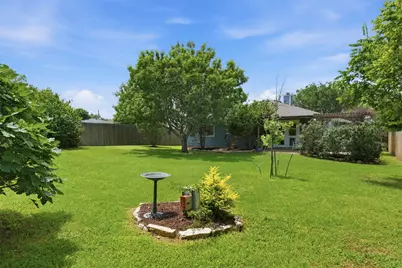 459 Jim Miller Drive, Kyle, TX 78640 - Photo 24