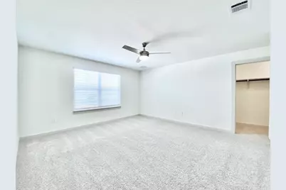 1837 Bonham Lane, Round Rock, TX 78664 - Photo 16