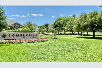 1837 Bonham Lane, Round Rock, TX 78664 - Photo 26