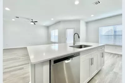 1837 Bonham Lane, Round Rock, TX 78664 - Photo 6