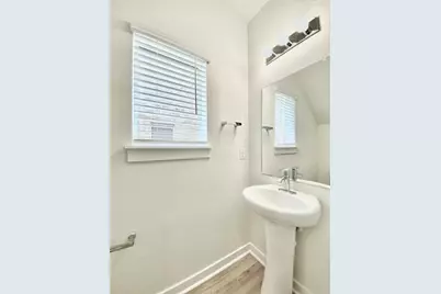 1837 Bonham Lane, Round Rock, TX 78664 - Photo 14