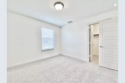 1837 Bonham Lane, Round Rock, TX 78664 - Photo 22