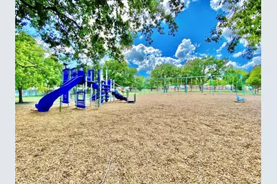 1837 Bonham Lane, Round Rock, TX 78664 - Photo 34
