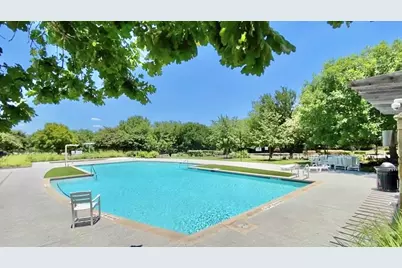 1837 Bonham Lane, Round Rock, TX 78664 - Photo 28
