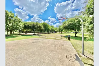 1837 Bonham Lane, Round Rock, TX 78664 - Photo 30