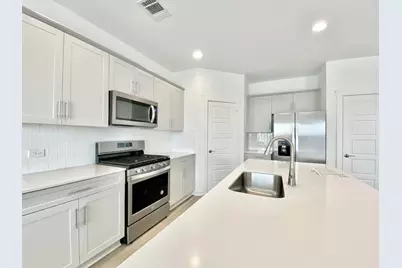 1837 Bonham Lane, Round Rock, TX 78664 - Photo 8