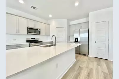 1837 Bonham Lane, Round Rock, TX 78664 - Photo 10