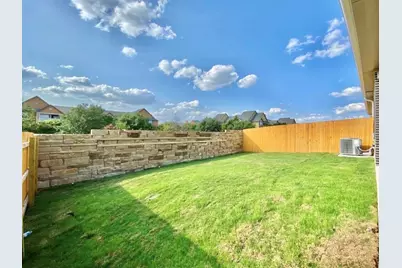 1837 Bonham Lane, Round Rock, TX 78664 - Photo 24