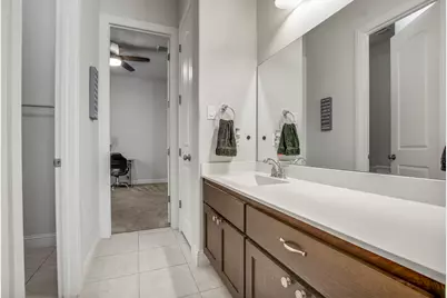 20312 Martin Lane, Pflugerville, TX 78660 - Photo 28