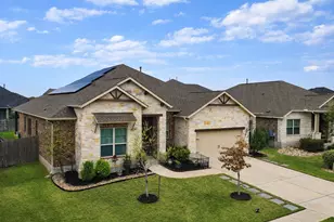 20312 Martin Ln, Pflugerville, TX 78660 - Photo 1