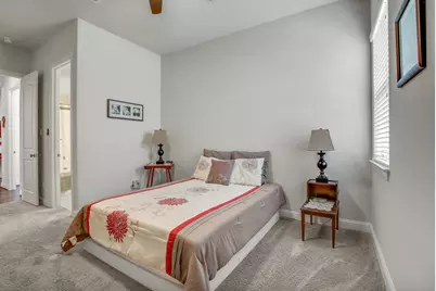 20312 Martin Lane, Pflugerville, TX 78660 - Photo 34