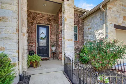 20312 Martin Lane, Pflugerville, TX 78660 - Photo 4