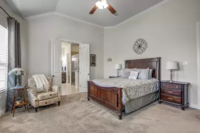20312 Martin Lane, Pflugerville, TX 78660 - Photo 22