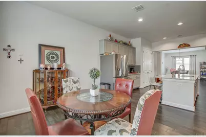 20312 Martin Lane, Pflugerville, TX 78660 - Photo 16