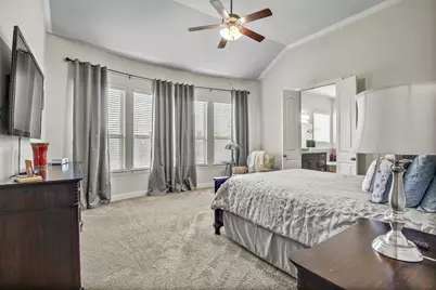 20312 Martin Lane, Pflugerville, TX 78660 - Photo 20