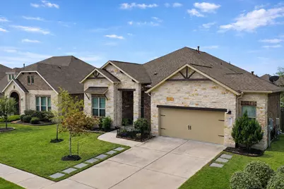 20312 Martin Lane, Pflugerville, TX 78660 - Photo 2