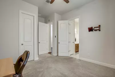 20312 Martin Lane, Pflugerville, TX 78660 - Photo 30
