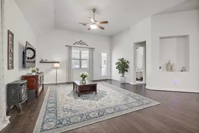 20312 Martin Lane, Pflugerville, TX 78660 - Photo 8