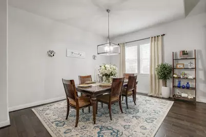 20312 Martin Lane, Pflugerville, TX 78660 - Photo 10