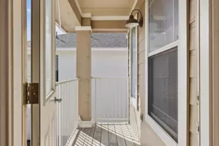 8813 Mountain Shadows Cove, Austin, TX 78735 - Photo 22