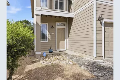 8813 Mountain Shadows Cove #8813A, Austin, TX 78735 - Photo 2