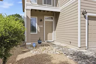 8813 Mountain Shadows Cove, Austin, TX 78735 - Photo 2
