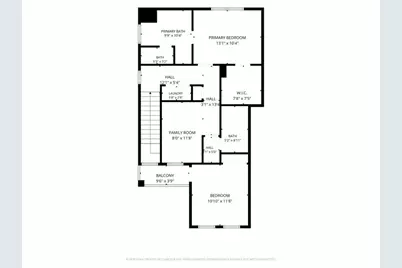 8813 Mountain Shadows Cove #8813A, Austin, TX 78735 - Photo 32