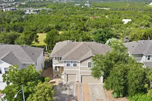 8813 Mountain Shadows Cove, Austin, TX 78735 - Photo 28