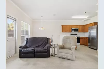 8813 Mountain Shadows Cove #8813A, Austin, TX 78735 - Photo 8