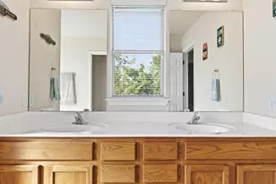 8813 Mountain Shadows Cove, Austin, TX 78735 - Photo 16