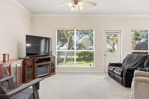8813 Mountain Shadows Cove, Austin, TX 78735 - Photo 6
