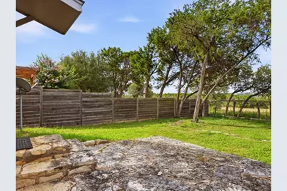 8813 Mountain Shadows Cove #8813A, Austin, TX 78735 - Photo 24