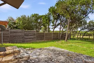 8813 Mountain Shadows Cove, Austin, TX 78735 - Photo 24